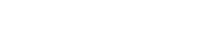 Nordraum Projekt GmbH
